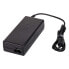 AKYGA AK-ND-25 Laptop Charger