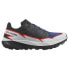 Фото #1 товара SALOMON Thundercross trail running shoes