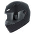 Фото #1 товара Шлем для мотоциклистов ASTONE GT2 Full Face