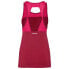 Фото #2 товара ASICS Loose Strappy sleeveless T-shirt