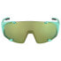 Фото #2 товара ALPINA SNOW Hawkeye S Q-Lite sunglasses