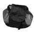 Фото #2 товара QPLAY Rito Bag