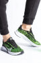 Фото #2 товара Superrep Go 3 Next Nature Flyknit Erkek Koşu Ve Antreman Ayakkabısı