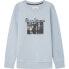 Фото #1 товара PEPE JEANS Nigel sweatshirt