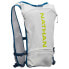 NATHAN QuickStart 2.0 4L Hydration Vest