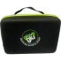 ფოტო #3 პროდუქტის GLOVE GLU GK Core Bundle Storage Bag