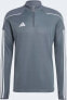 Adidas Bluza adidas TIRO 23 Training Top HS0329 - фото #6