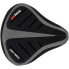 CONTEC Topseat G City Saddle Cover - фото #2