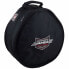 Фото #3 товара Ahead 13"x05" Snare Drum Armor Case