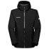 MAMMUT Alto Guide HS jacket