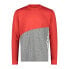 CMP 32L2787 long sleeve T-shirt