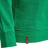 Фото #8 товара HUMMEL Red Classic hoodie