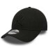 Фото #1 товара NEW ERA MLB League Essential 940 New York Yankees Cap