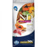 FARMINA ND Tropical Selection Neutered Lamb 10kg Cat Feed