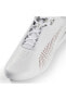 Ferrari Drift Cat Decima 307193-02 Erkek Spor Sneaker Ayakkabı