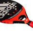 Фото #3 товара Ракетка Adidas для пляжного тенниса ADIDAS PADEL Metalbone Team H24