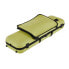 Фото #7 товара Gewa Bio A Violin Case 1/2 - 4/4 LM