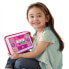 Фото #3 товара VTECH Portable And Tablet 2 In 1 Genius Little App