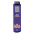 Фото #2 товара FLOR DE LOTO Short Hair Shampoo 300ml