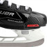 Фото #2 товара BAUER HOCKEY Lil Rookie Junior Ice Skates