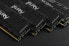 Kingston 16GBA 3600MT/s DDR4 CL16A DIMM Kit of 2 A FURYA RenegadeA Black