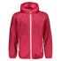 CMP Fix Hood 3X53255 softshell jacket