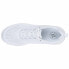 Фото #14 товара Propet Travelactiv Walking Womens White Sneakers Athletic Shoes W5102-W