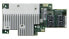 Фото #2 товара Intel RMSP3AD160F - PCI Express - SAS - Serial ATA - PCI Express x8 - Mezzanine Module - 4096 MB - DDR4 - 2133 MHz