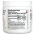 Abundant-B High Dosed B-12 & Biotin Drink Mix, Pink Lemonade, 108 g