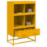 Highboard DE5155