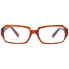 DSQUARED2 DQ5019-053-54 Glasses