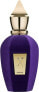 Фото #3 товара Sospiro Perfumes Soprano - Eau de Parfum 50 ml