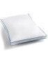 Фото #3 товара Winston Medium Density Pillow, Standard/Queen