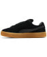 Фото #3 товара Кеды женские PUMA Suede XL Skate Casual sneaker