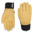 Фото #1 товара ARMADA Wasco Work gloves