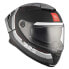 Фото #3 товара Шлем для мотоциклистов MT Thunder 4 SV R25 полный лицевой