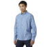 Фото #4 товара HELLY HANSEN Club long sleeve shirt