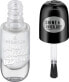 Фото #19 товара Überlack colour shield TOP COAT, 8 ml