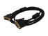 Фото #2 товара Nippon Labs DVI-6-DD-2P 6 ft. DVI-D Male to Male Cable with Digital Dual-link, B