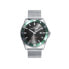 Men's Watch Mark Maddox HM0139-57 (Ø 45 mm)