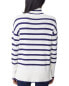 Фото #2 товара J.Mclaughlin Garance Sweater Women's