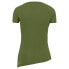 ფოტო #2 პროდუქტის KARPOS Anemone Evo short sleeve T-shirt