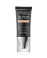 Bellapierre Cosmetics BB Cream Derma Renew (50 ml)