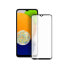 Фото #1 товара Защита экрана KSIX Samsung Galaxy A24, Samsung