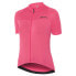 Фото #2 товара SPIUK Anatomic short sleeve jersey