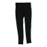 Member's Mark Women's High Rise Waistband Seamless Full Active Legging