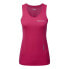 ფოტო #1 პროდუქტის MONTANE Claw short sleeve T-shirt