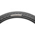 Фото #3 товара TERAVAIL Washburn Durable 60 TPI Tubeless 650B x 47 gravel tyre