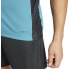 Фото #6 товара ADIDAS Referee 24 short sleeve T-shirt