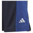 Фото #3 товара ADIDAS Heather Shorts